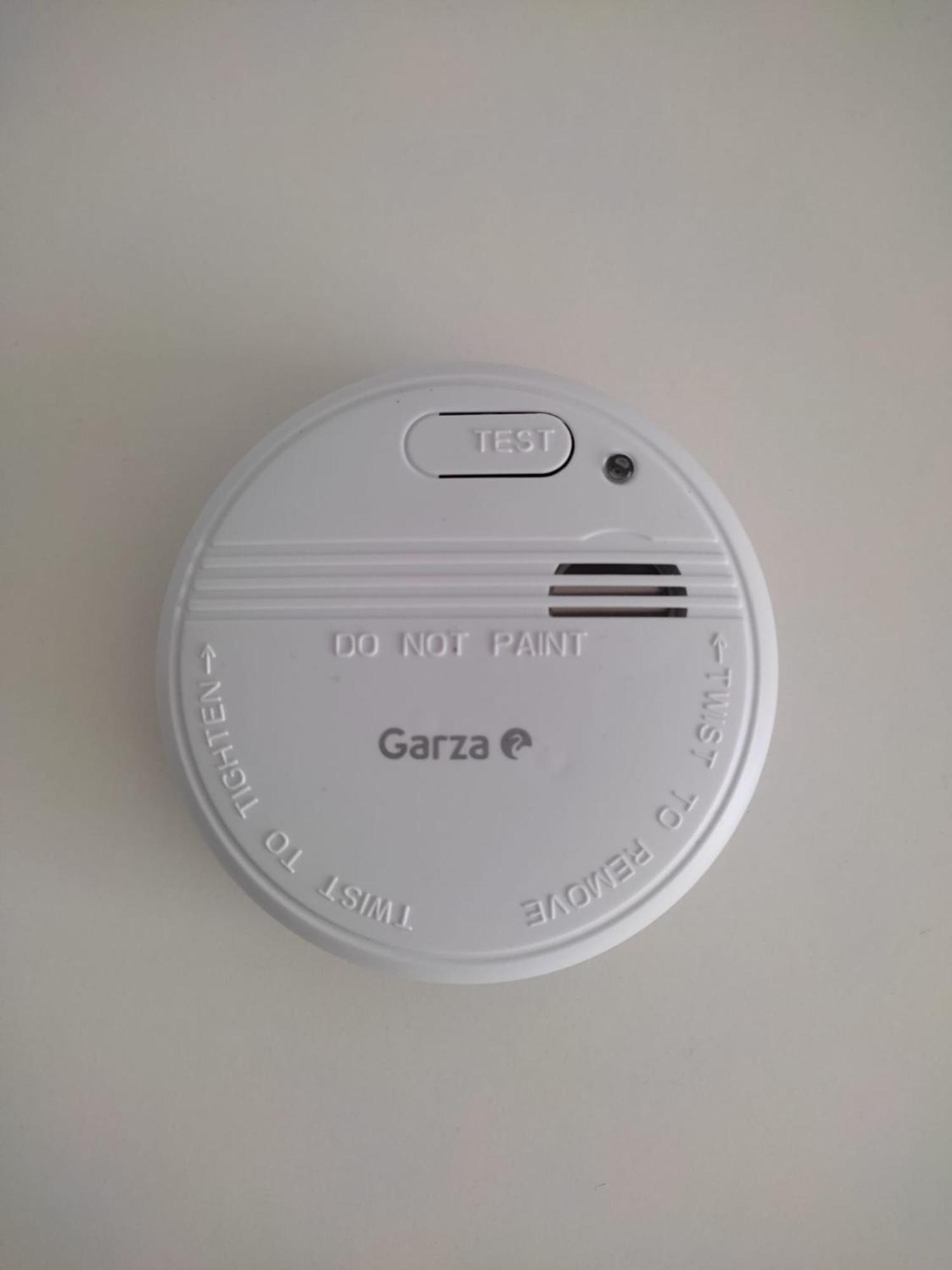 Apartamento Con Balcon Cerca Del Centro Castellón de la Plana Buitenkant foto
