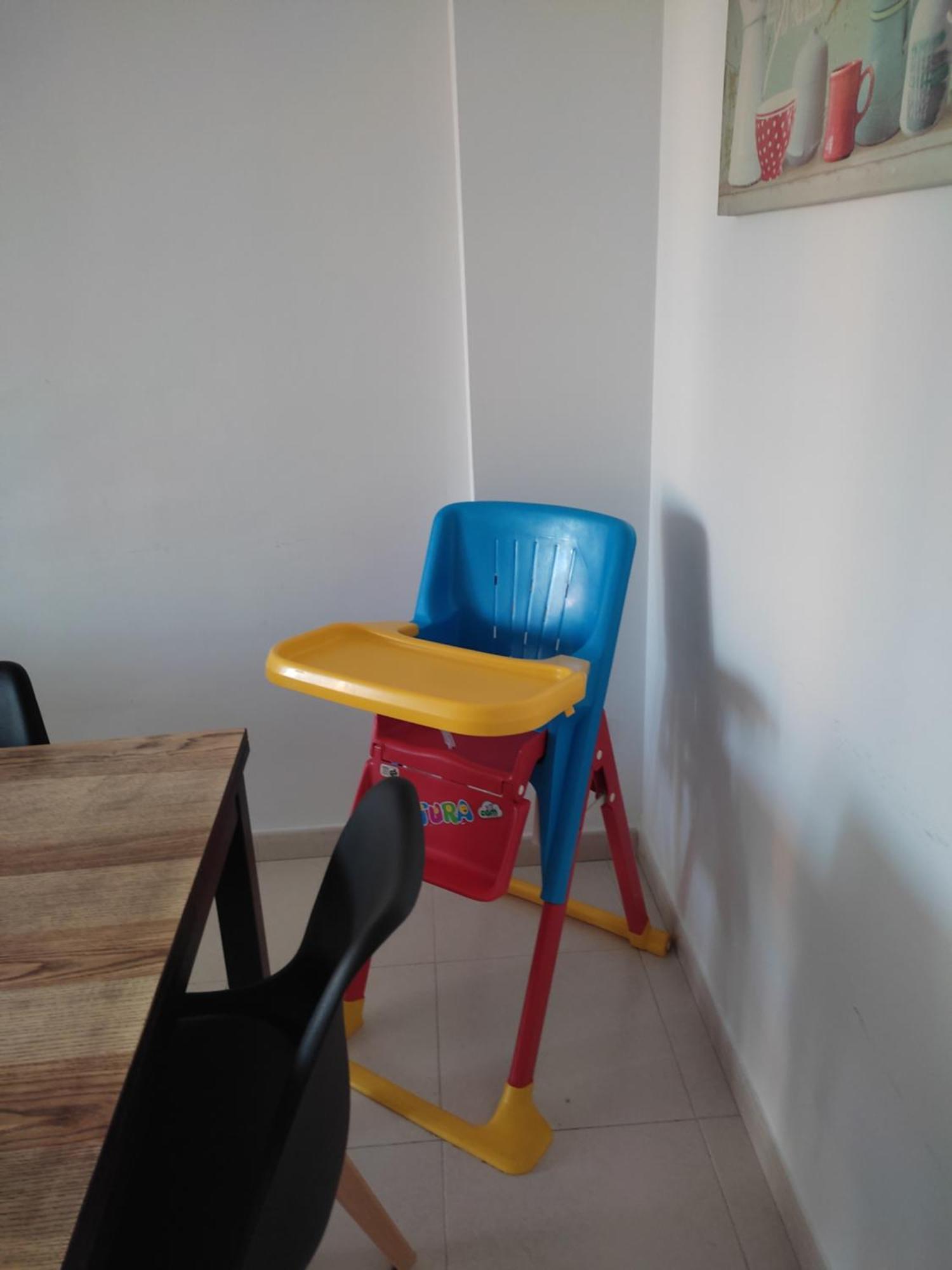 Apartamento Con Balcon Cerca Del Centro Castellón de la Plana Buitenkant foto