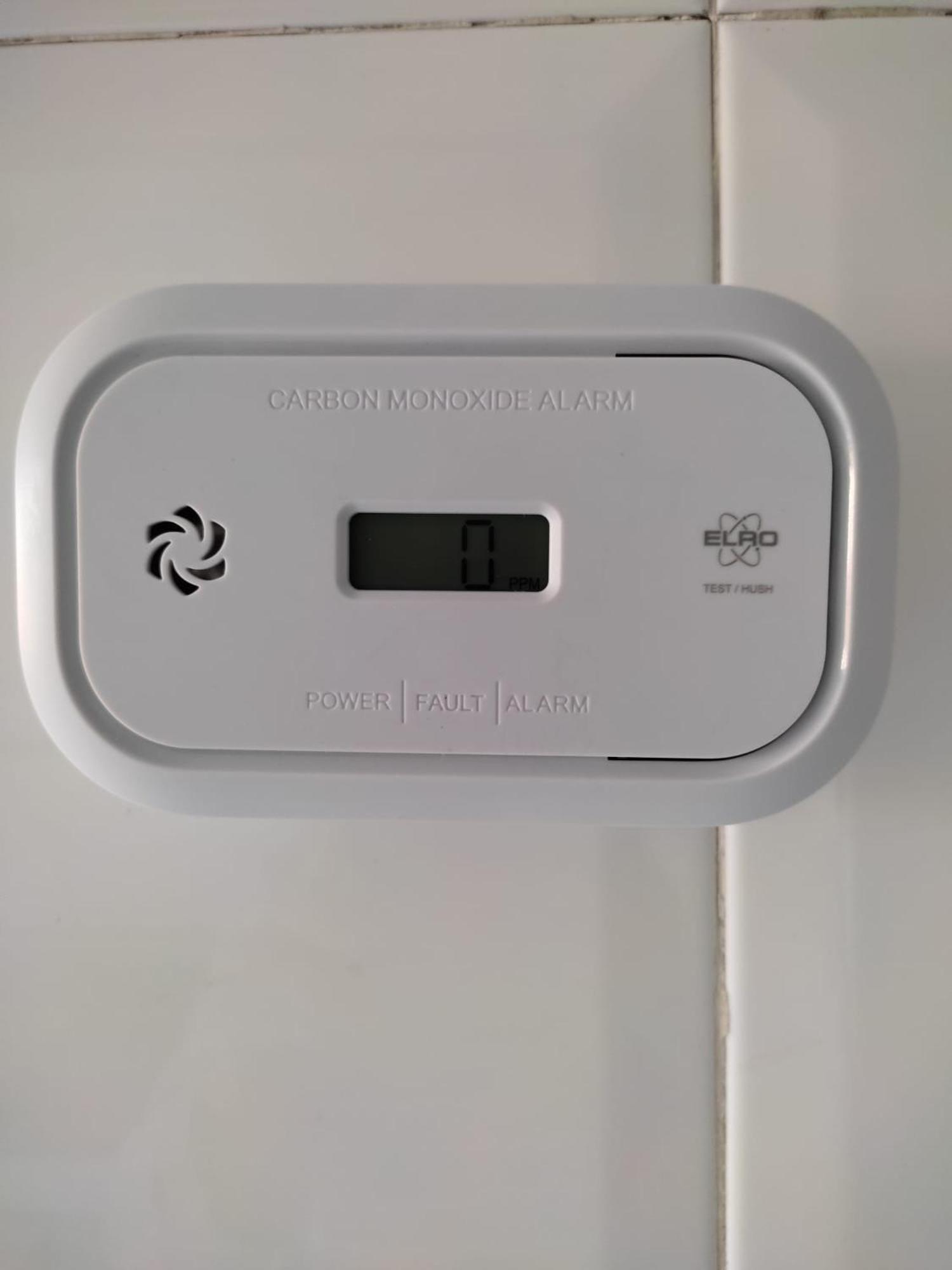 Apartamento Con Balcon Cerca Del Centro Castellón de la Plana Buitenkant foto